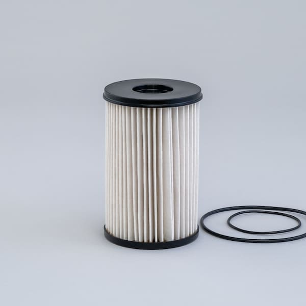 Fuel Filter, Water Separator Cartridge, P550657